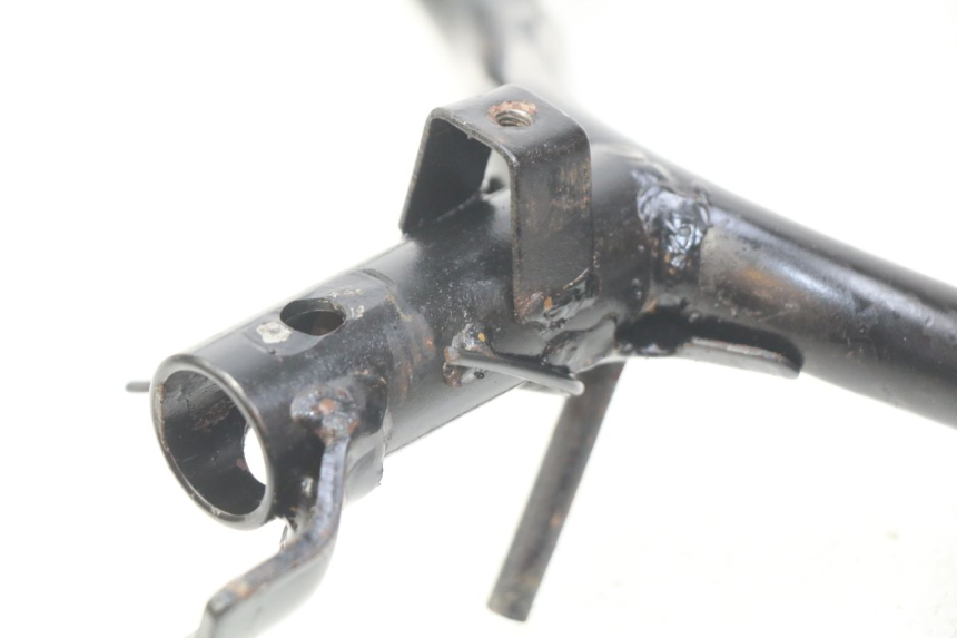 photo de MANILLAR IMF INDUSTRIE PACH 2T 50 (2009 - 2018) - Otra perspectiva