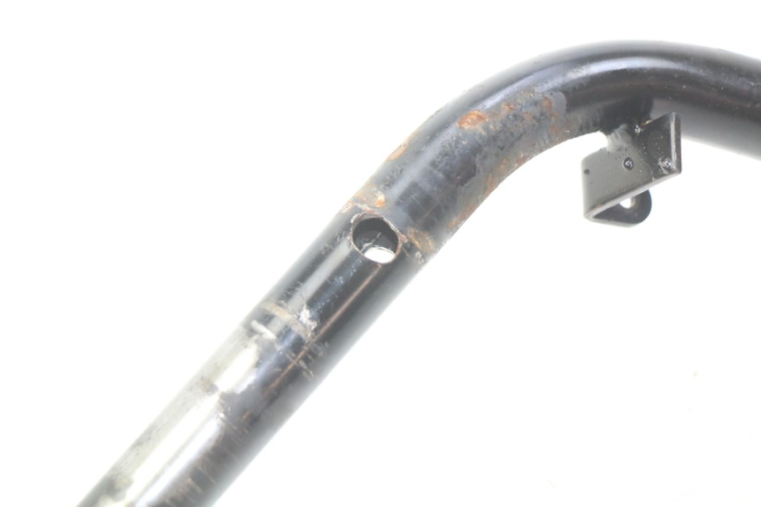 photo de MANILLAR IMF INDUSTRIE PACH 2T 50 (2009 - 2018) - Vista general del producto