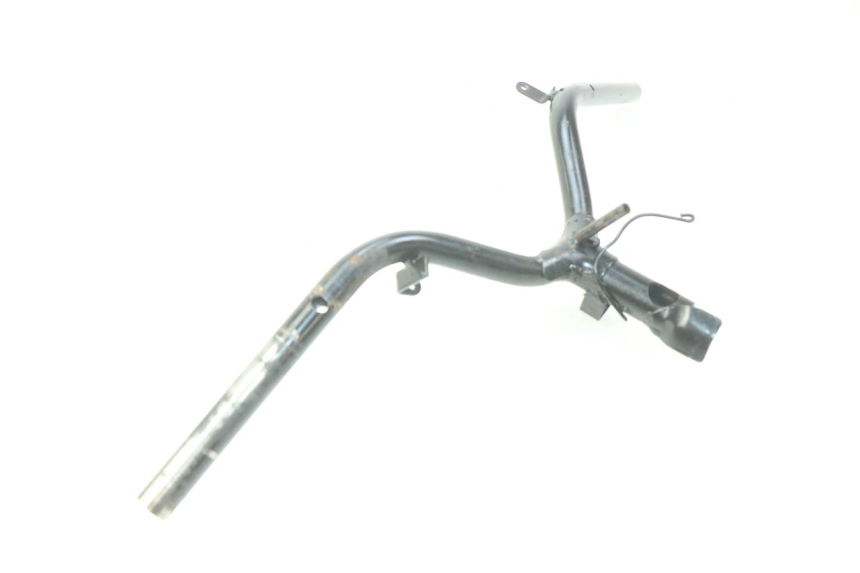 photo de MANILLAR IMF INDUSTRIE PACH 2T 50 (2009 - 2018) - Detalles de los puntos de fijación