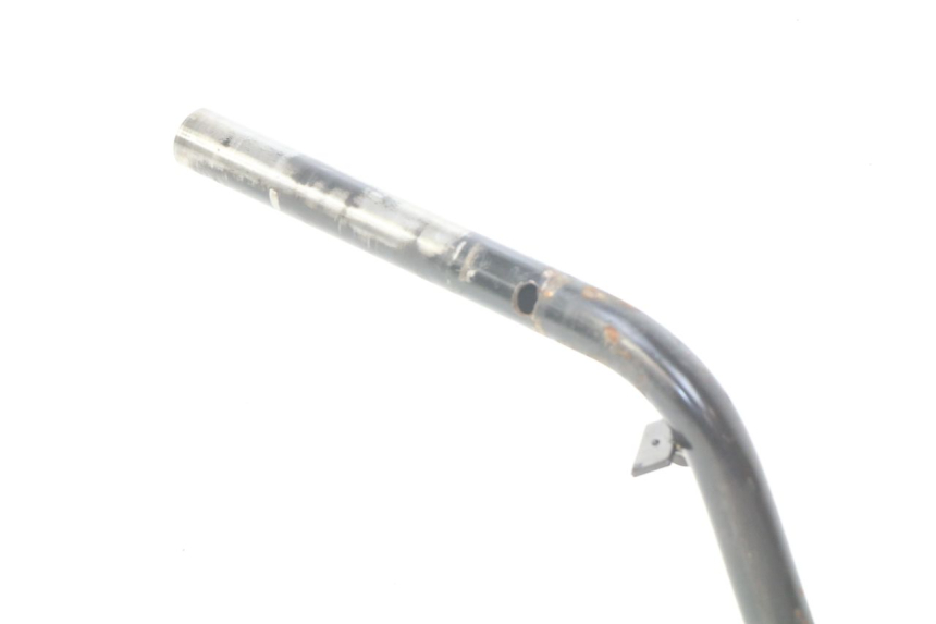 photo de MANILLAR IMF INDUSTRIE PACH 2T 50 (2009 - 2018) - Recambio usado revisado