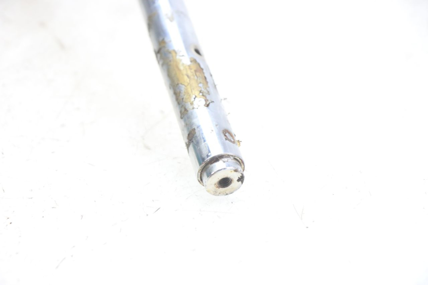 photo de MANILLAR HONDA PCX (JF47) 125 (2012 - 2013) - Detalle de la pieza