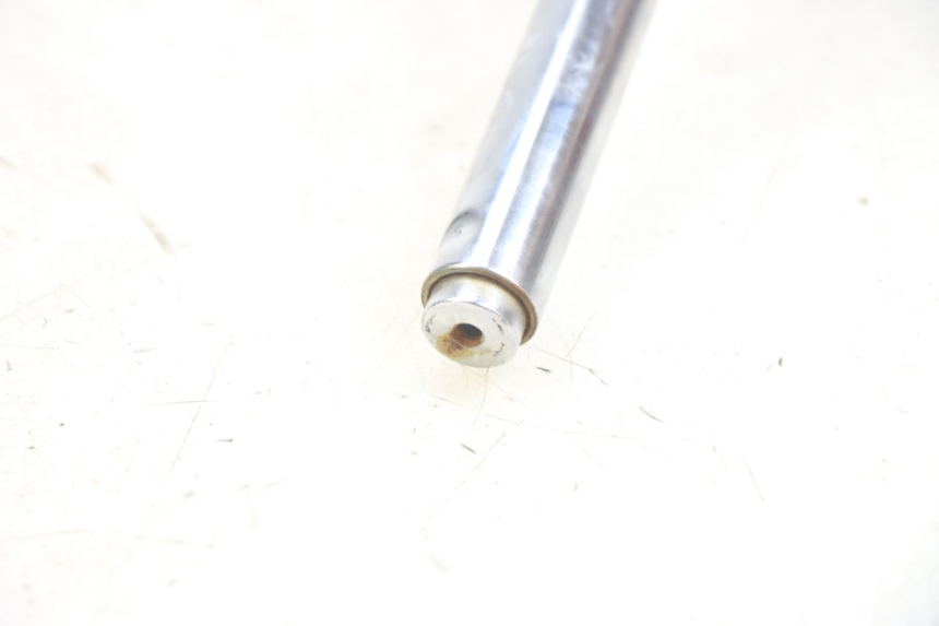 photo de MANILLAR HONDA PCX (JF47) 125 (2012 - 2013) - Zoom estado de uso