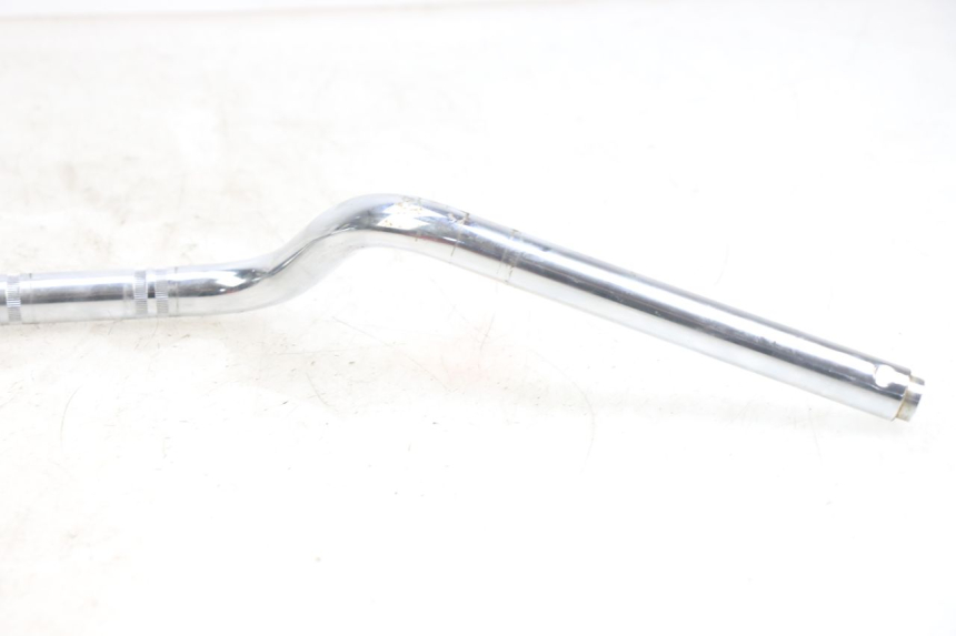 photo de MANILLAR HONDA PCX (JF47) 125 (2012 - 2013) - Otra perspectiva