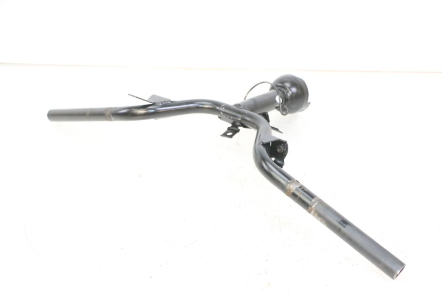 photo de MANILLAR PEUGEOT STREETZONE I 2T 50 (2018 - 2020) - Vista general del producto