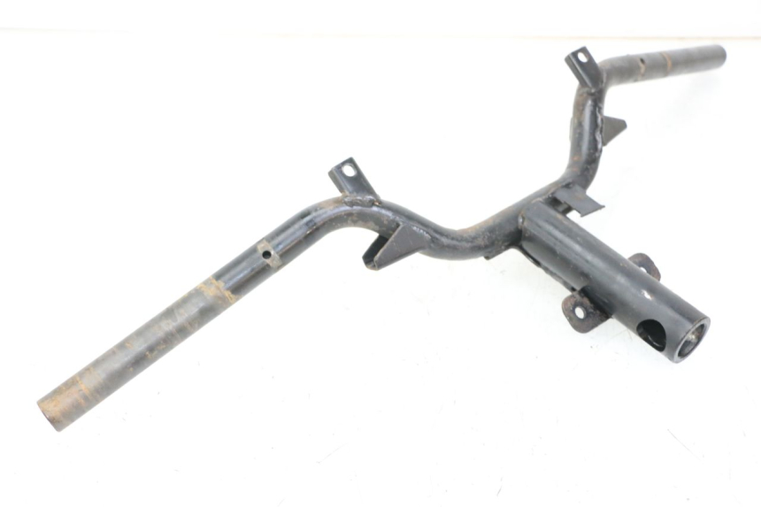 photo de MANILLAR PEUGEOT VIVACITY 125 (2010 - 2017) - Detalle de la pieza