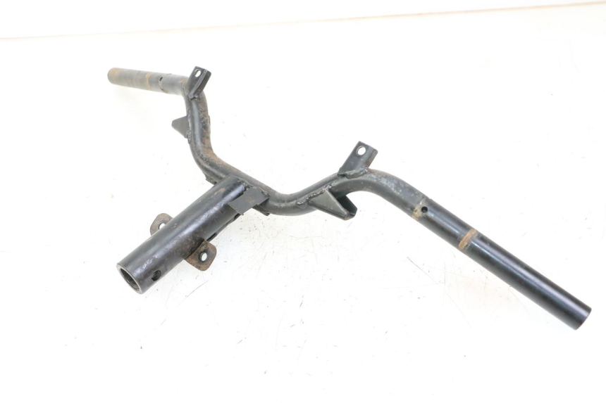 photo de MANILLAR PEUGEOT VIVACITY 125 (2010 - 2017) - Zoom estado de uso