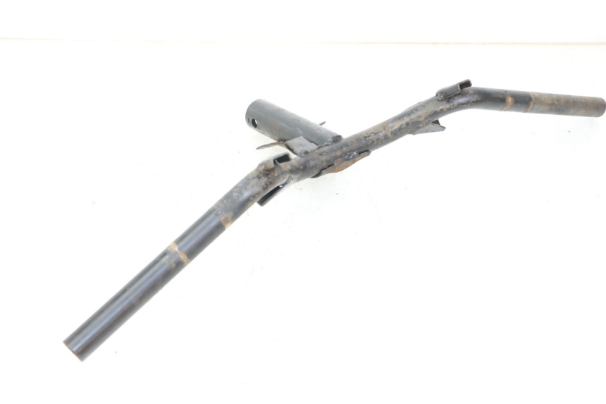 photo de MANILLAR PEUGEOT VIVACITY 125 (2010 - 2017) - Otra perspectiva