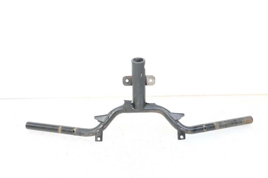 photo de MANILLAR PEUGEOT VIVACITY 125 (2010 - 2017) - Primer plano técnico