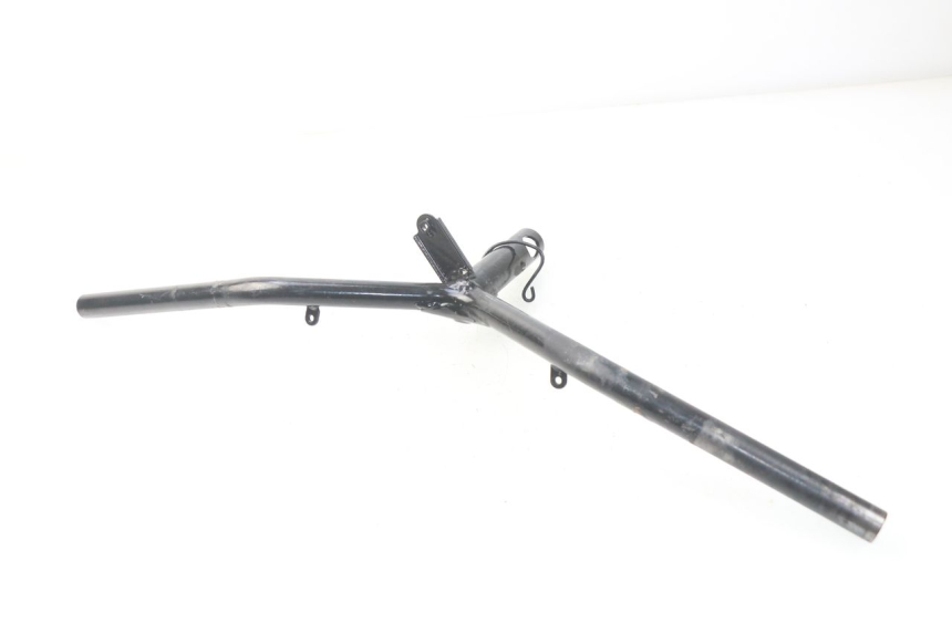 photo de MANILLAR KEEWAY PIXEL 50 (2008 - 2011) - Otra perspectiva