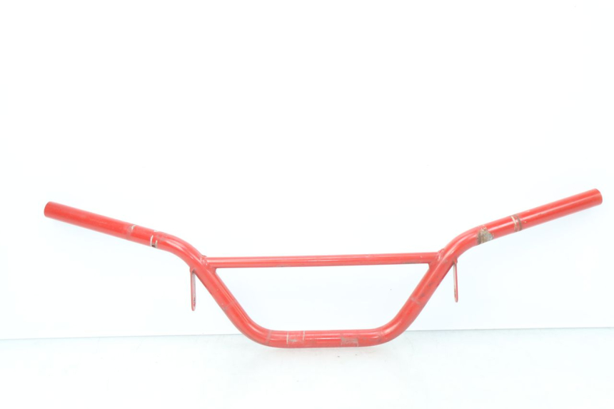 photo de MANILLAR IMF INDUSTRIE PTIO 2 50 (2014 - 2017) - Vista principal