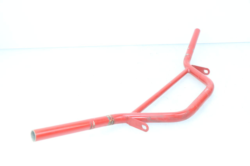 photo de MANILLAR IMF INDUSTRIE PTIO 2 50 (2014 - 2017) - Detalle de la pieza