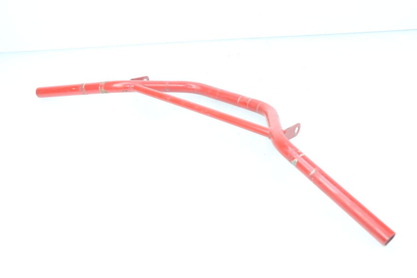 photo de MANILLAR IMF INDUSTRIE PTIO 2 50 (2014 - 2017) - Otra perspectiva