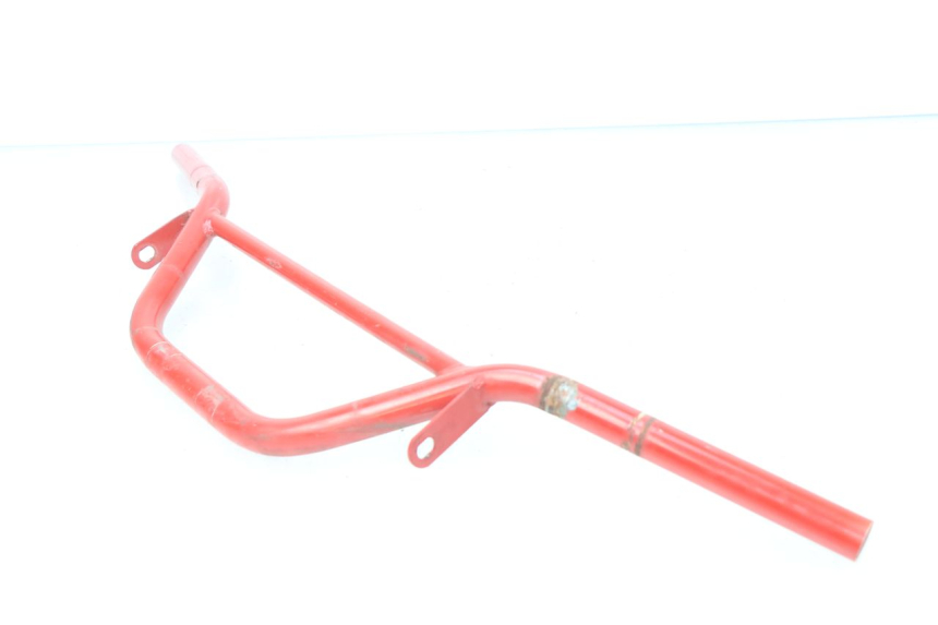 photo de MANILLAR IMF INDUSTRIE PTIO 2 50 (2014 - 2017) - Primer plano técnico