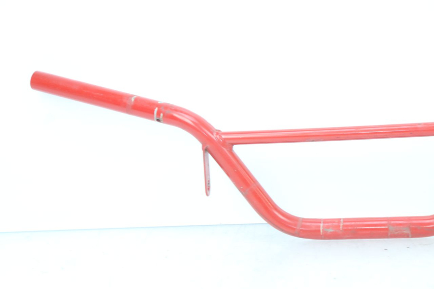 photo de MANILLAR IMF INDUSTRIE PTIO 2 50 (2014 - 2017) - Vista general del producto