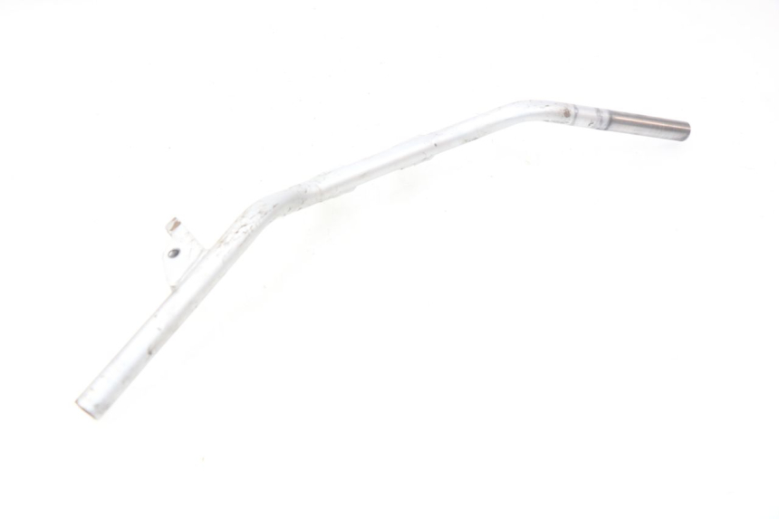 photo de MANILLAR YAMAHA PW 50 (1984 - 2025) - Zoom estado de uso