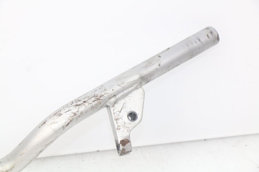 photo de MANILLAR YAMAHA PW 50 (1984 - 2025) - Vista general del producto