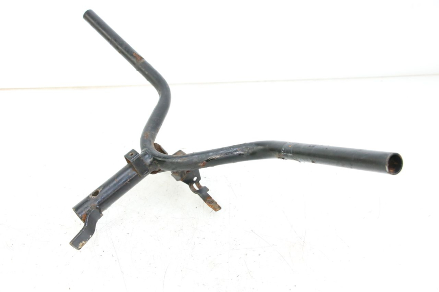 photo de MANILLAR DOLPHIN PYGMY 1 (2020 - 2024) - Detalle de la pieza