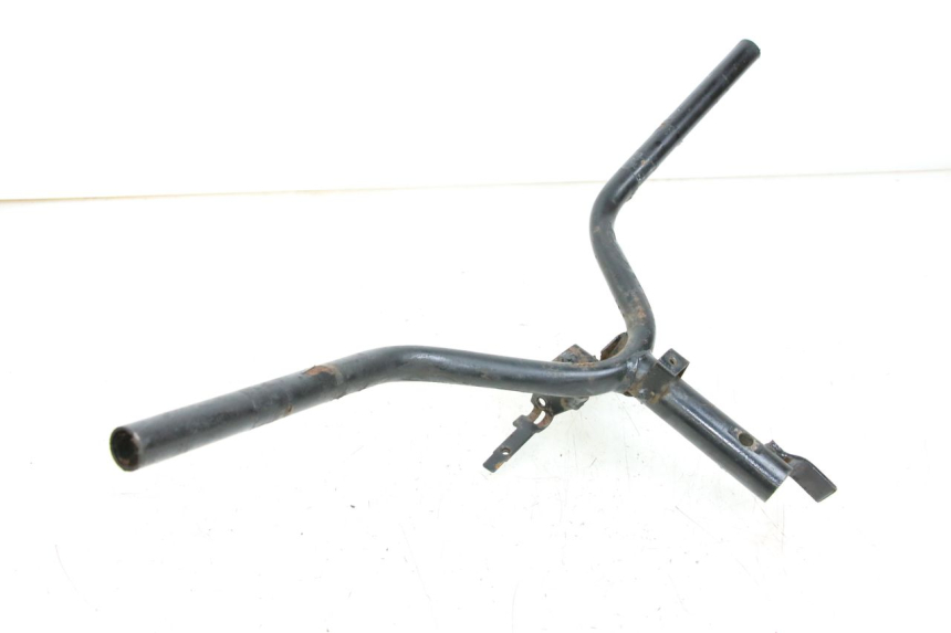 photo de MANILLAR DOLPHIN PYGMY 1 (2020 - 2024) - Zoom estado de uso