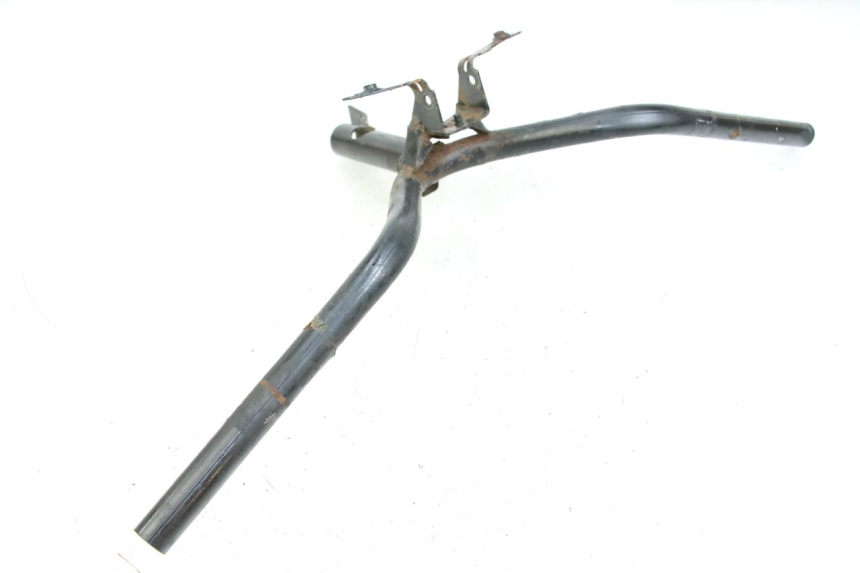 photo de MANILLAR DOLPHIN PYGMY 1 (2020 - 2024) - Otra perspectiva