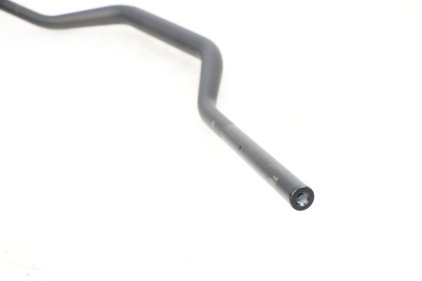 photo de MANILLAR BMW R GS 1250 (2021 - 2024) - Primer plano técnico