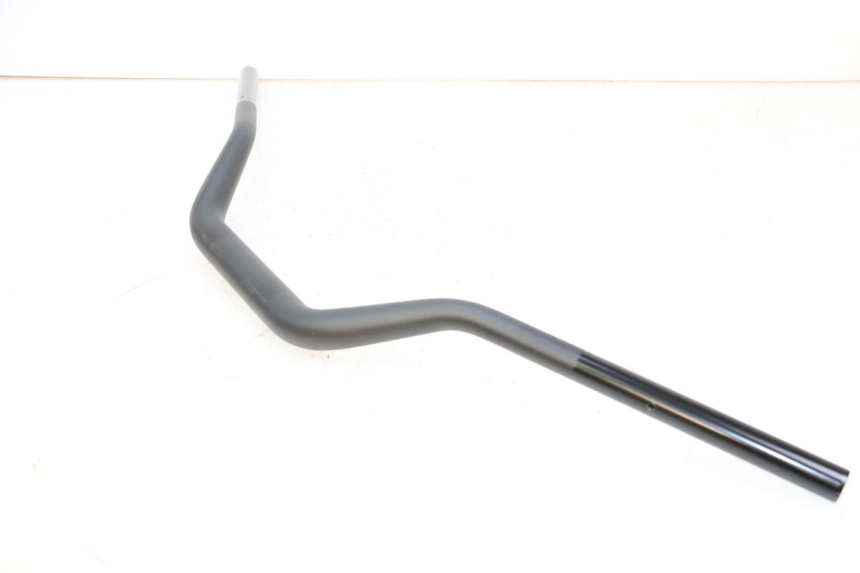 photo de MANILLAR BMW R GS 1250 (2021 - 2024) - Vista general del producto