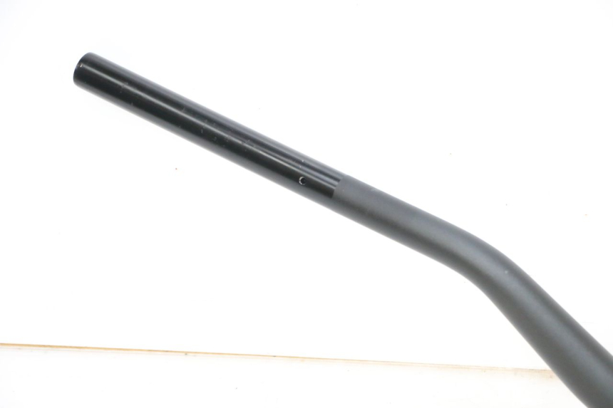 photo de MANILLAR BMW R GS 1250 (2021 - 2024) - Marcados y referencias originales