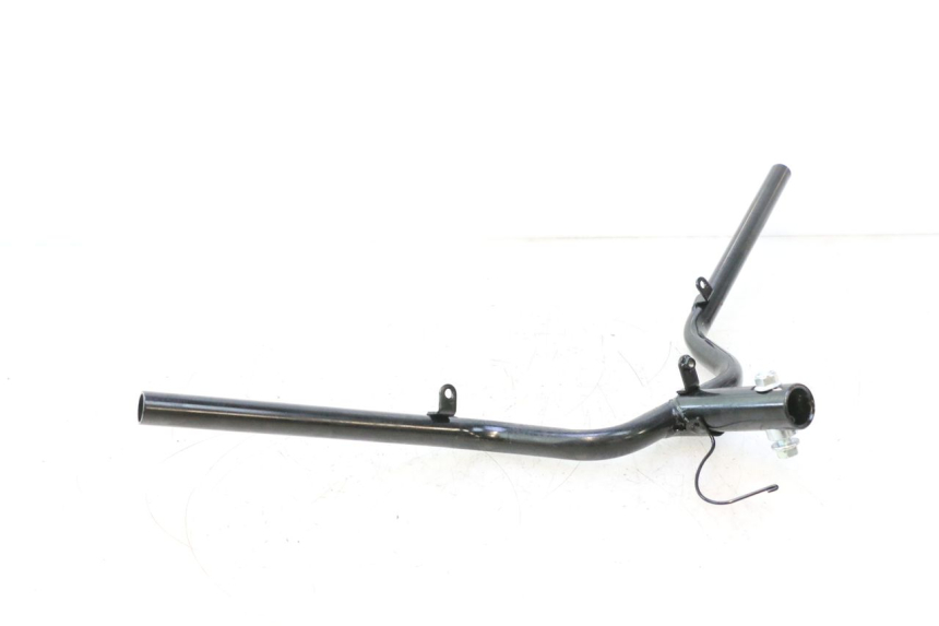 photo de MANILLAR JM MOTORS R-MAX TECH 50 (2024 - 2026) - Detalle de la pieza