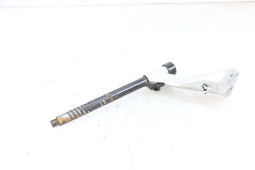 photo de MANILLAR BMW R RT ABS 1200 (2010 - 2014) - Zoom estado de uso