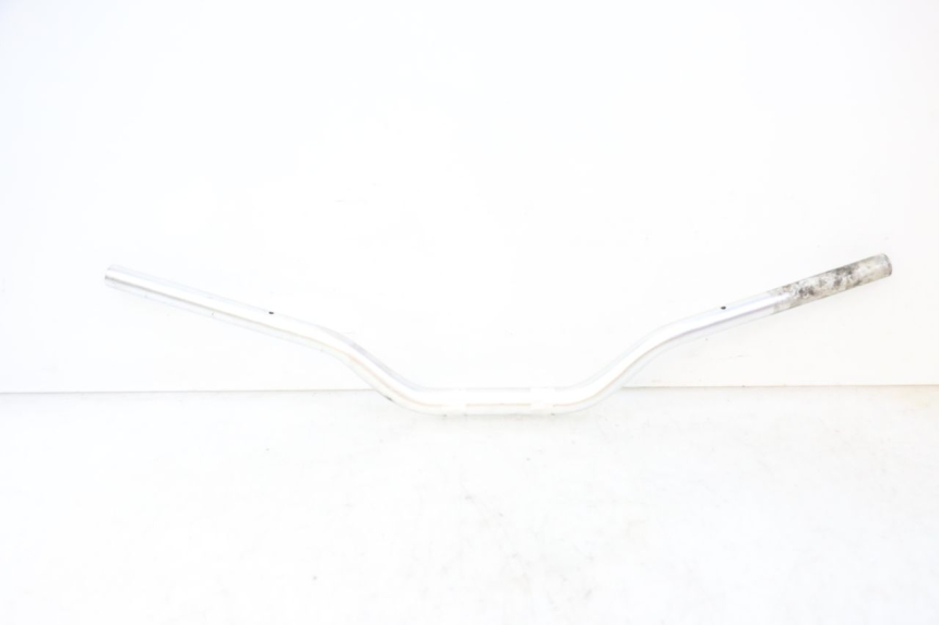 photo de MANILLAR MAG POWER R-STREET 50 (2016 - 2025) - Vista principal