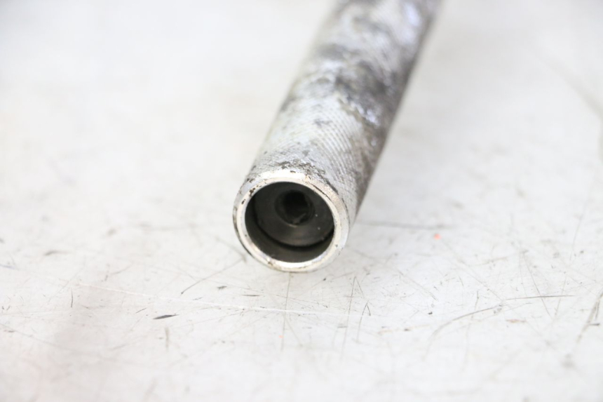 photo de MANILLAR MAG POWER R-STREET 50 (2016 - 2025) - Otra perspectiva