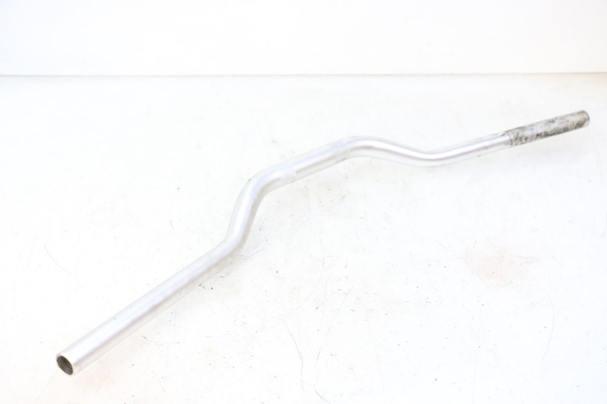 photo de MANILLAR MAG POWER R-STREET 50 (2016 - 2025) - Primer plano técnico