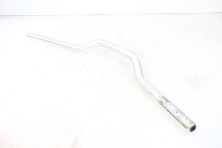 photo de MANILLAR MAG POWER R-STREET 50 (2016 - 2025) - Vista general del producto