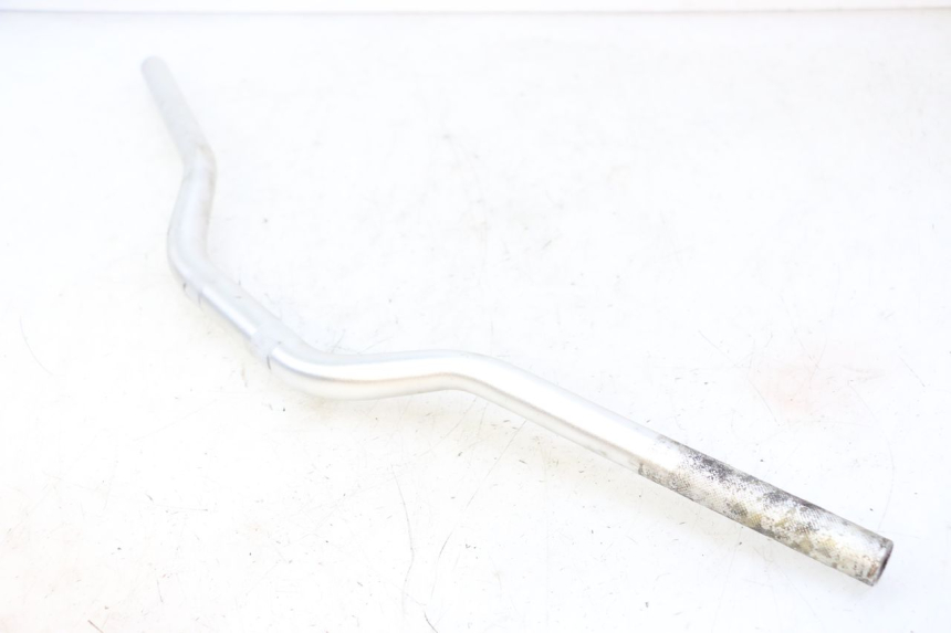 photo de MANILLAR MAG POWER R-STREET 50 (2016 - 2025) - Detalles de los puntos de fijación