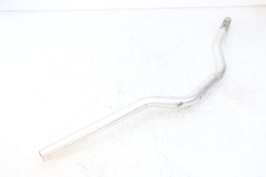 photo de MANILLAR MAG POWER R-STREET 50 (2016 - 2025) - Estado de la superficie y material