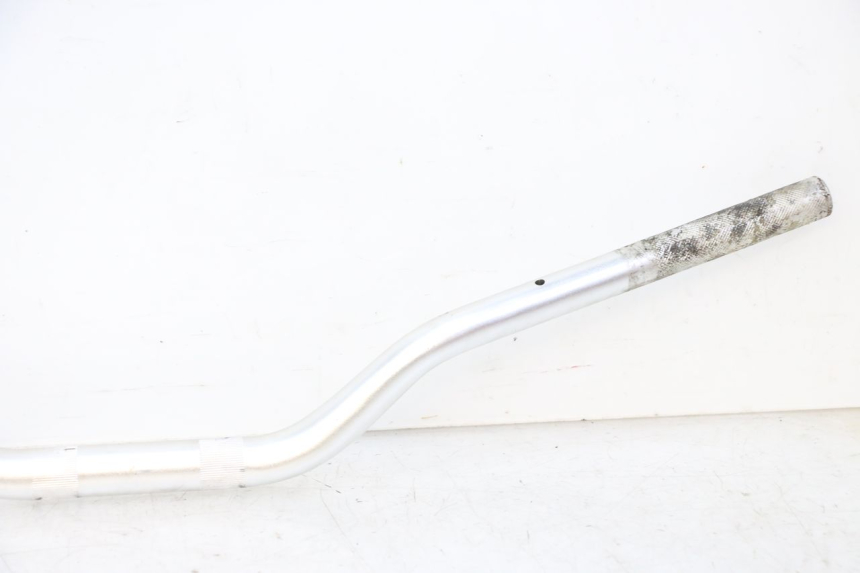 photo de MANILLAR MAG POWER R-STREET 50 (2016 - 2025) - Recambio usado revisado