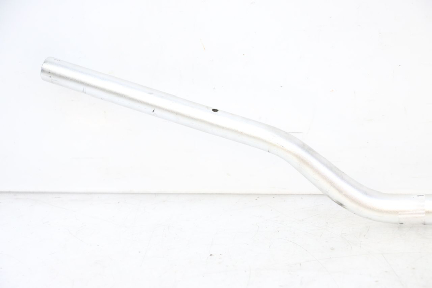 photo de MANILLAR MAG POWER R-STREET 50 (2016 - 2025) - Marcados y referencias originales