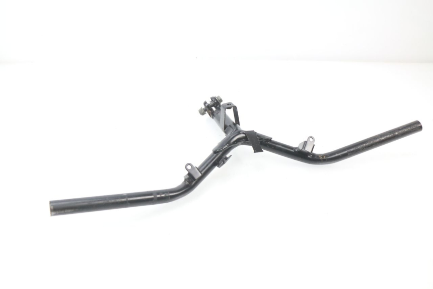 photo de MANILLAR RIDE RACE 2T 50 (2012 - 2015) - Detalle de la pieza