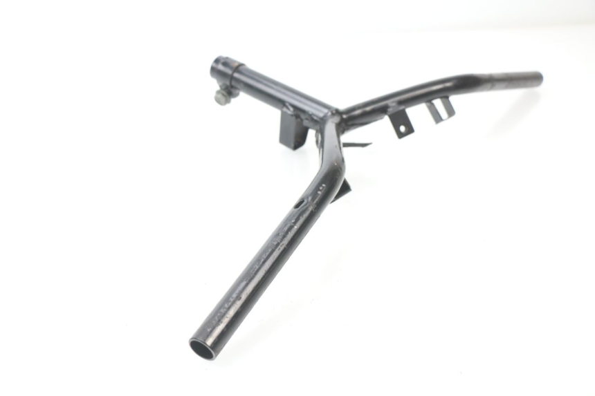 photo de MANILLAR RIDE RACE 2T 50 (2012 - 2015) - Zoom estado de uso