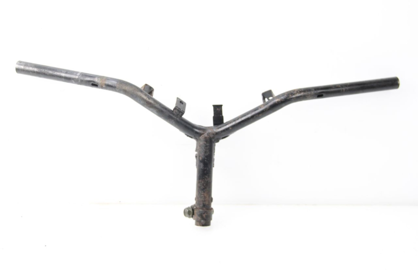 photo de MANILLAR RIDE RACE 2T 50 (2012 - 2017) - Vista principal