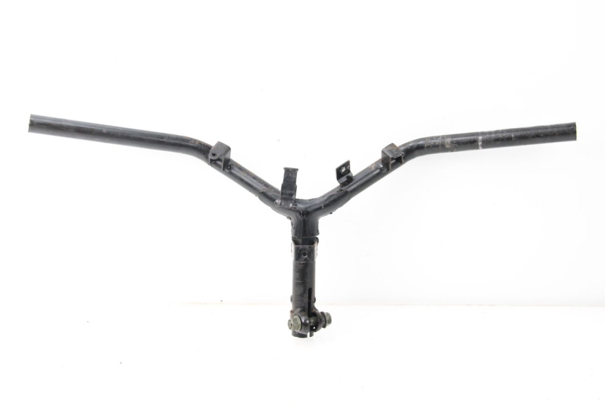 photo de MANILLAR RIDE RACE 2T 50 (2012 - 2017) - Detalle de la pieza