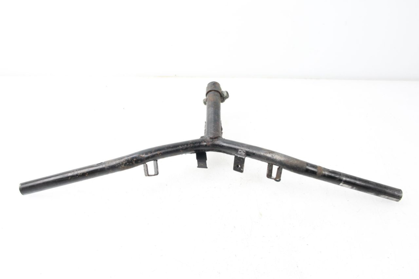 photo de MANILLAR RIDE RACE 2T 50 (2012 - 2017) - Otra perspectiva