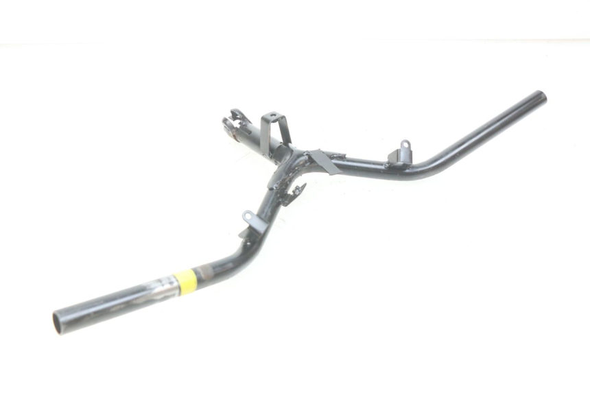 photo de MANILLAR RIDE RACE GT 2T 50 (2012 - 2017) - Detalle de la pieza