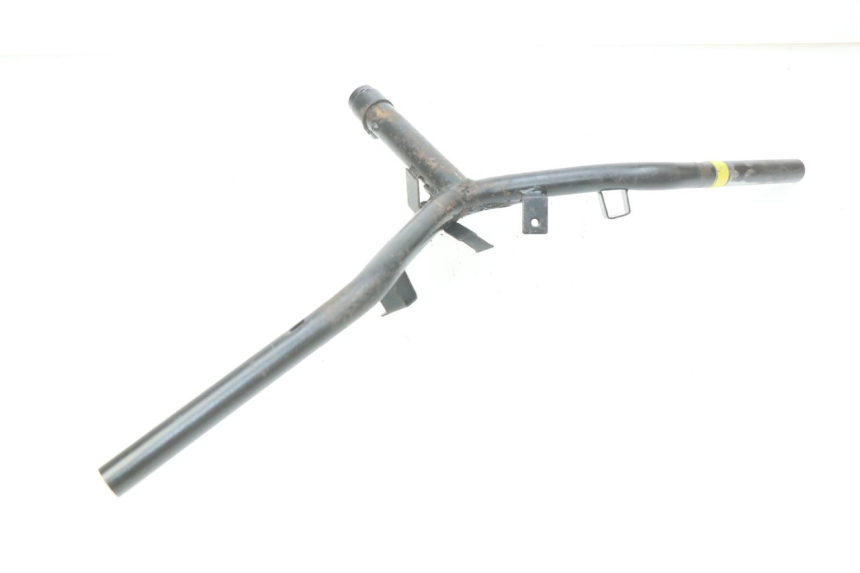 photo de MANILLAR RIDE RACE GT 2T 50 (2012 - 2017) - Otra perspectiva