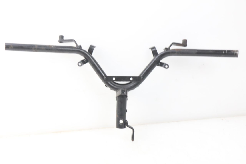 photo de MANILLAR RED ELECTRIC RED E PRO 1 (2017 - 2019) - Detalle de la pieza