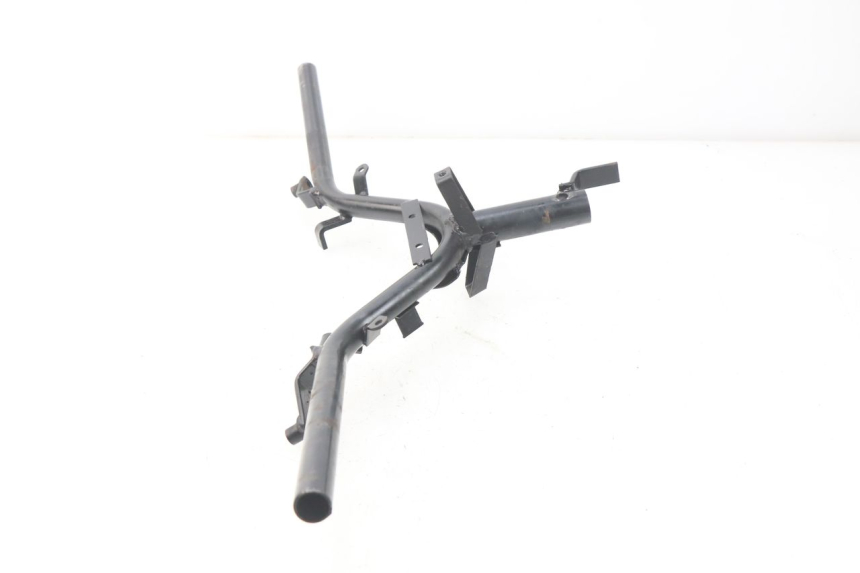 photo de MANILLAR RED ELECTRIC RED E PRO 1 (2017 - 2019) - Zoom estado de uso