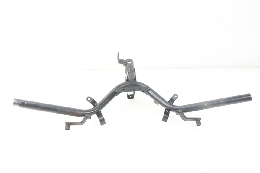 photo de MANILLAR RED ELECTRIC RED E PRO 1 (2017 - 2019) - Otra perspectiva