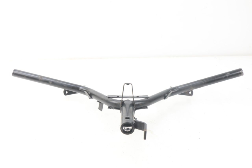 photo de MANILLAR RED ELECTRIC RED E PRO 1 (2017 - 2019) - Vista general del producto