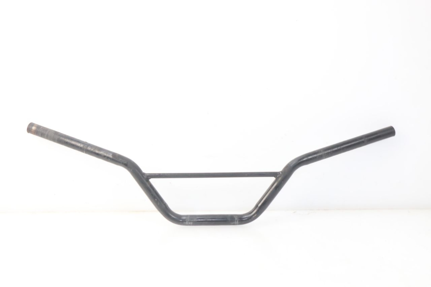 photo de MANILLAR APOLLO RFZ 150 - Vista principal