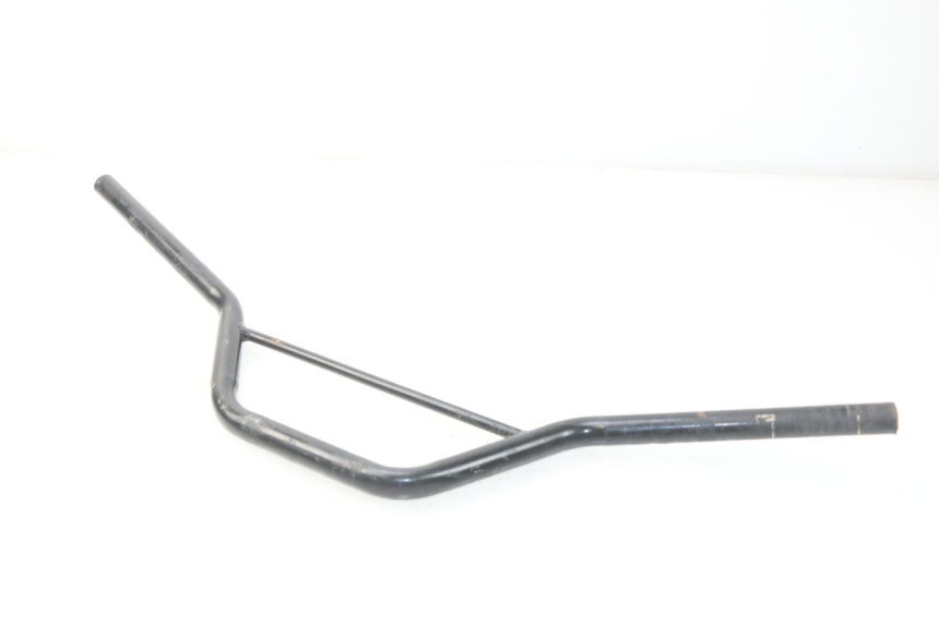 photo de MANILLAR APOLLO RFZ 150 - Zoom estado de uso