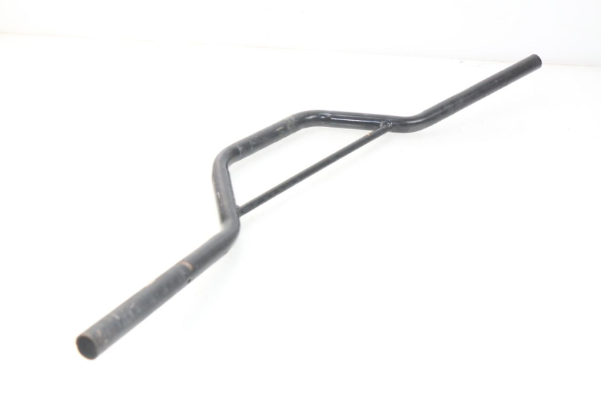 photo de MANILLAR APOLLO RFZ 150 - Otra perspectiva